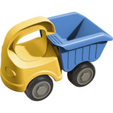 Haba, Sand Play Dump Truck 301454