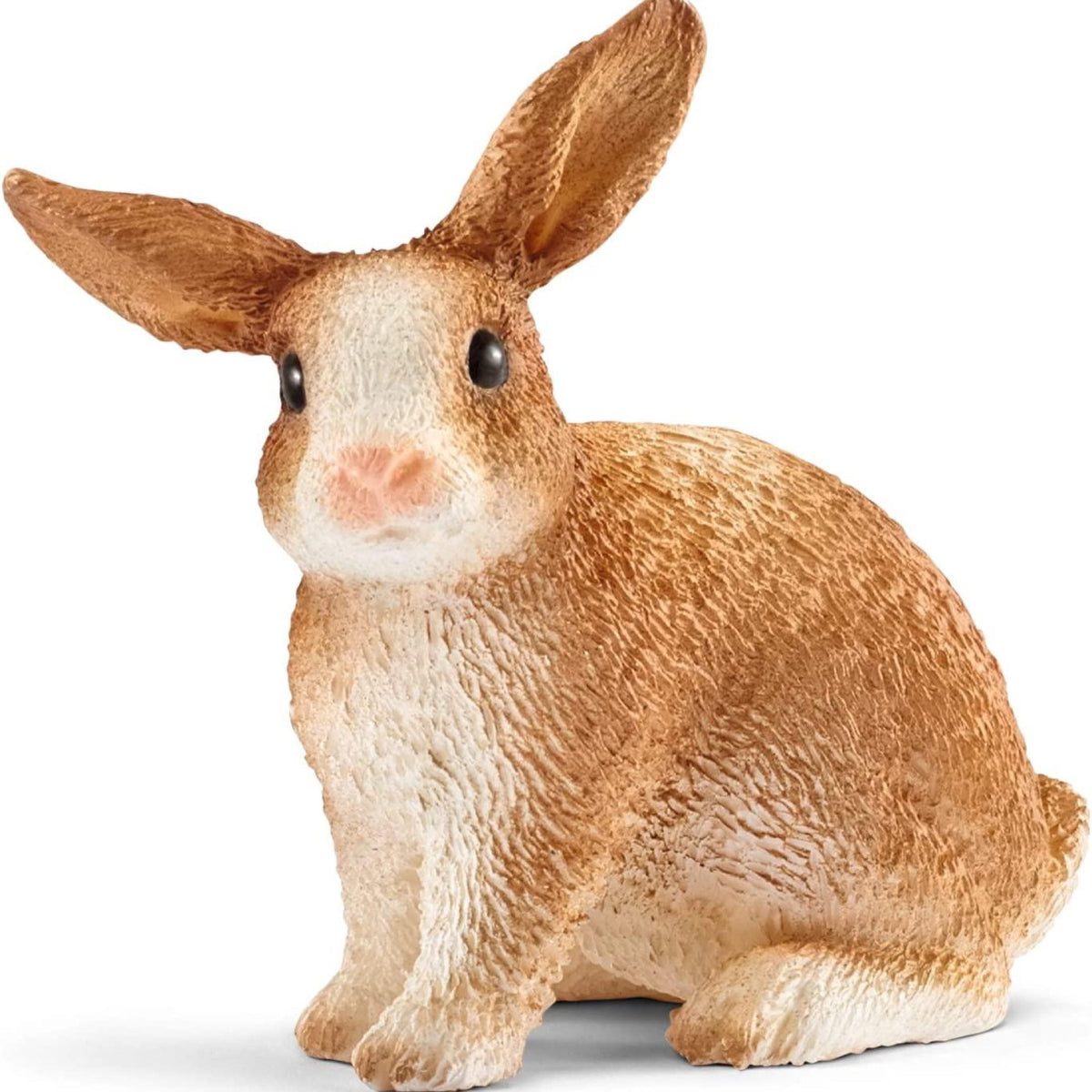 Schleich, Rabbit 13827
