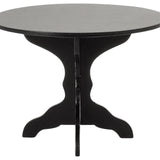 Maileg, Miniature: Coffee Table 11-1010-00