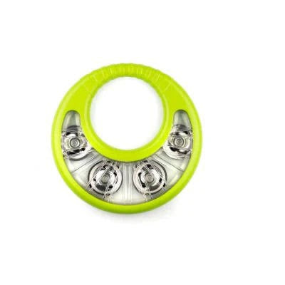 Crocodile Creek, Baby Tambourine MPB608