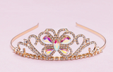Great Pretenders, Boutique: Butterfly Jewel Tiara 91216