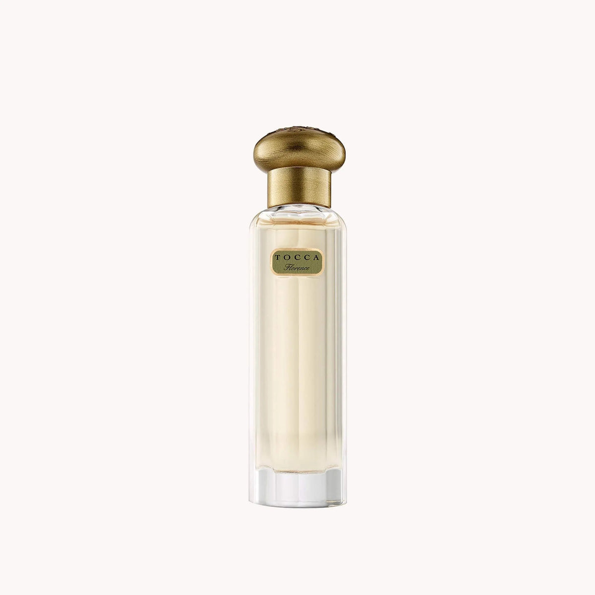 Tocca, Perfume 20ml: Florence TB4932