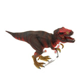 Schleich, Tyrannosaurus Rex Dinosaur 72068