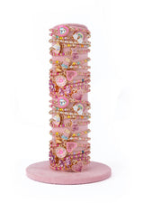 Great Pretenders, Spinner Bracelet Tower 85506