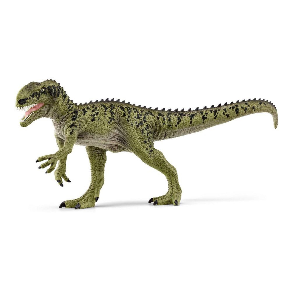Schleich, Monolophosaurus 15035