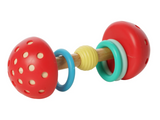 Manhattan Toy, Toadstool Twist & Shake