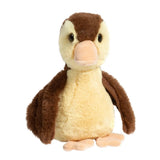 Douglas, Mallorie Baby Mallard Mini 4508
