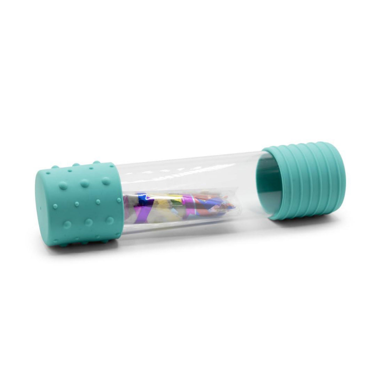 Jellystone, Calm Down Bottle: Mint CDBM
