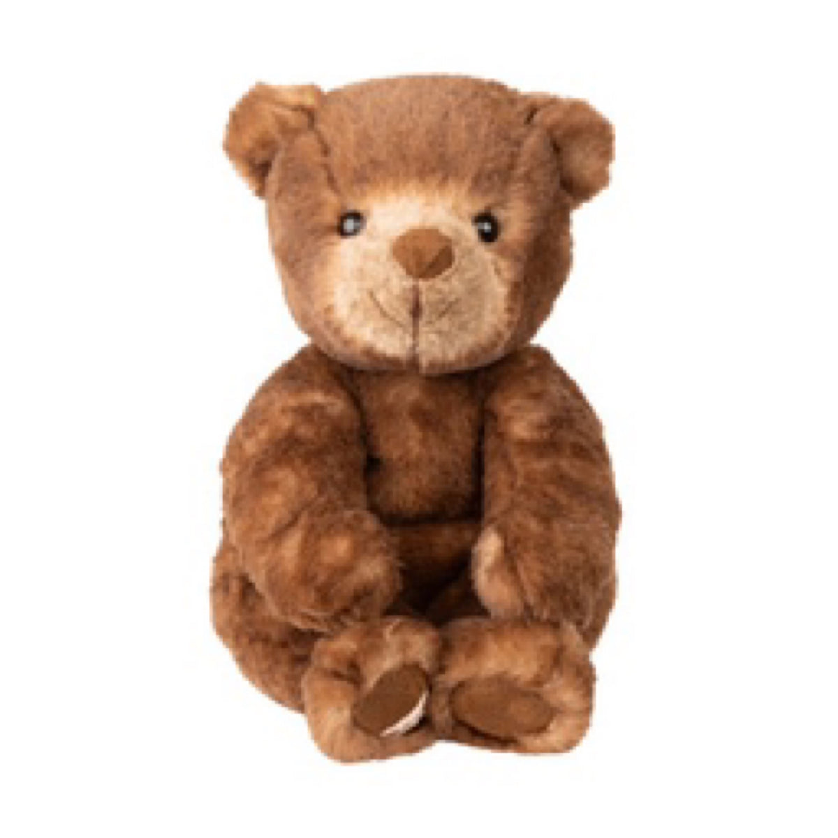 Bukowski Bears, Ranger 24018