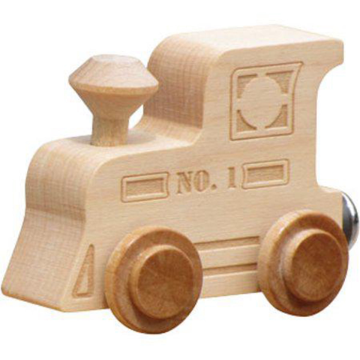 Name Train Clear Finish Engine
