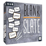 USAopoly, Blank Slate