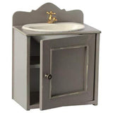 Maileg, Miniature: Bathroom Sink 11-0115-00