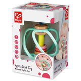 Hape, Apple Grab Toy E8500