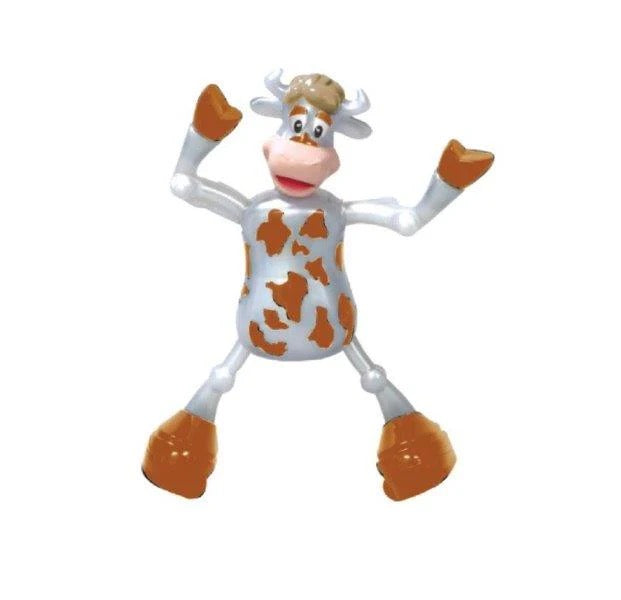 California Creations, Slider Cow - Chloe 75163
