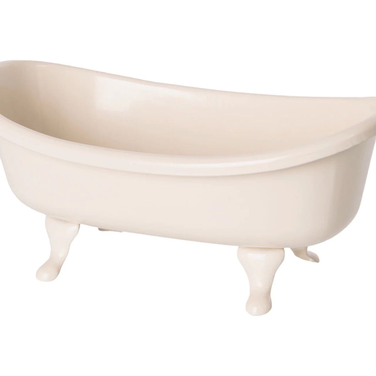Maileg, Miniature: Bathtub 11-4118-00