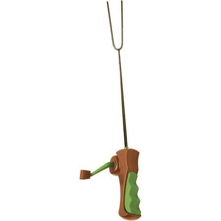 Hog Wild, Reel Roaster, 27"
