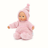 Madame Alexander, My First Powder Pink Doll 12" 46670