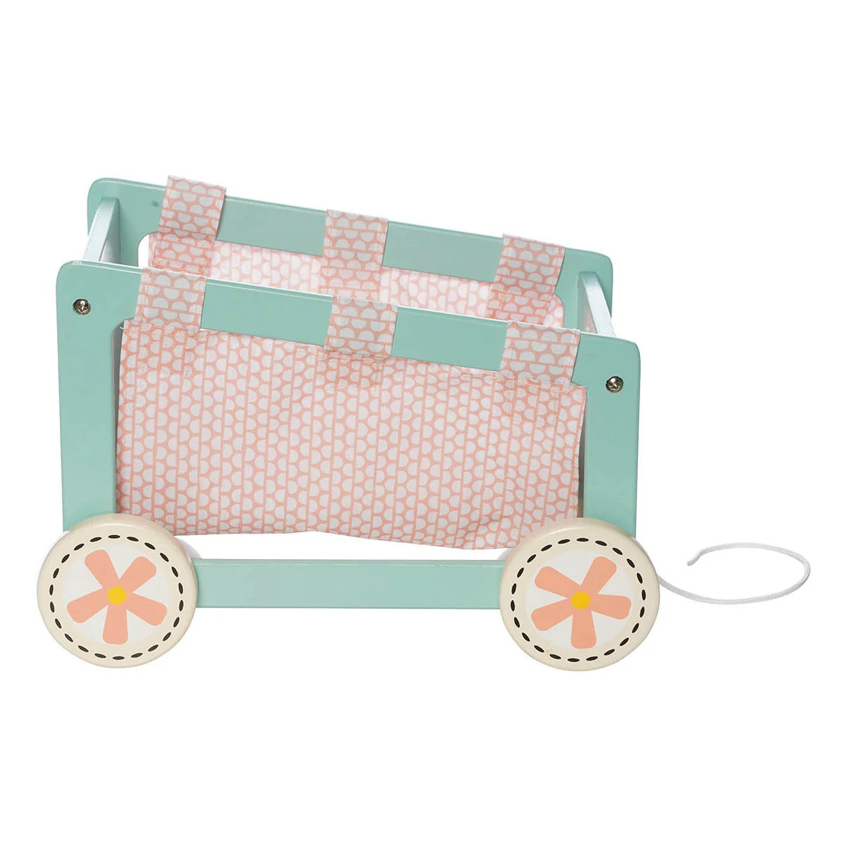 Manhattan Toy, Stella Play Day Wagon