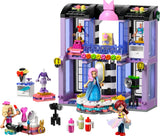 Lego, Friends: Heartlake City - Fashion Show 42685