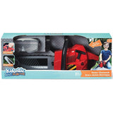 Epoch, Kidoozie: Power Chainsaw G02706