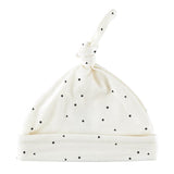 Stephan Baby, Suitcase Set: New In Town N2160
