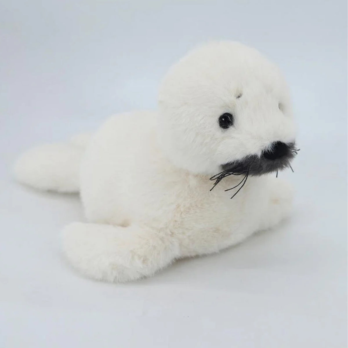 Jomanda, Seal - Small