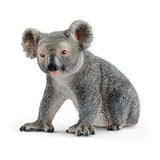 Schleich, Koala 14815