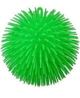 The Toy Network, Puffer: Ball - 6" TBA-PUFLA