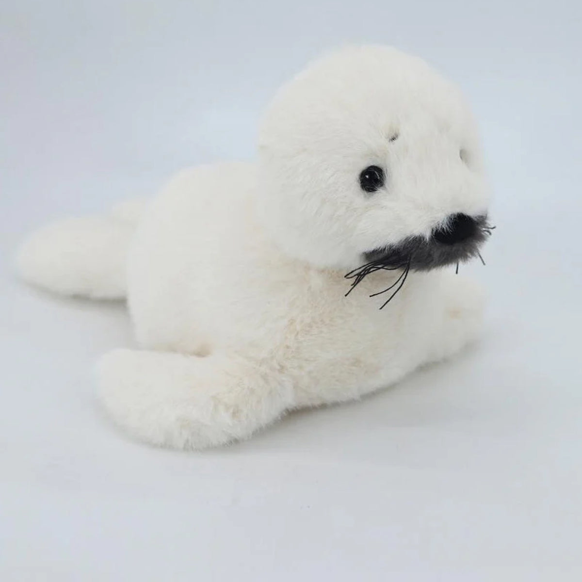Jomanda, Seal - Large