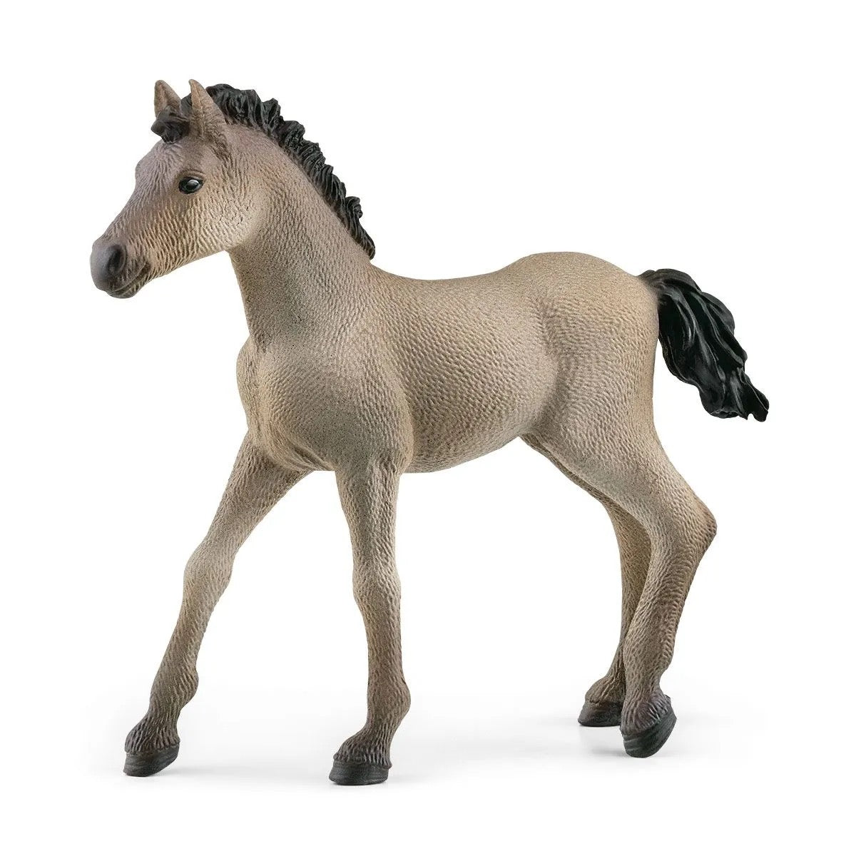 Schleich, Criollo Definitivo Foal 13949