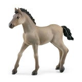 Schleich, Criollo Definitivo Foal 13949