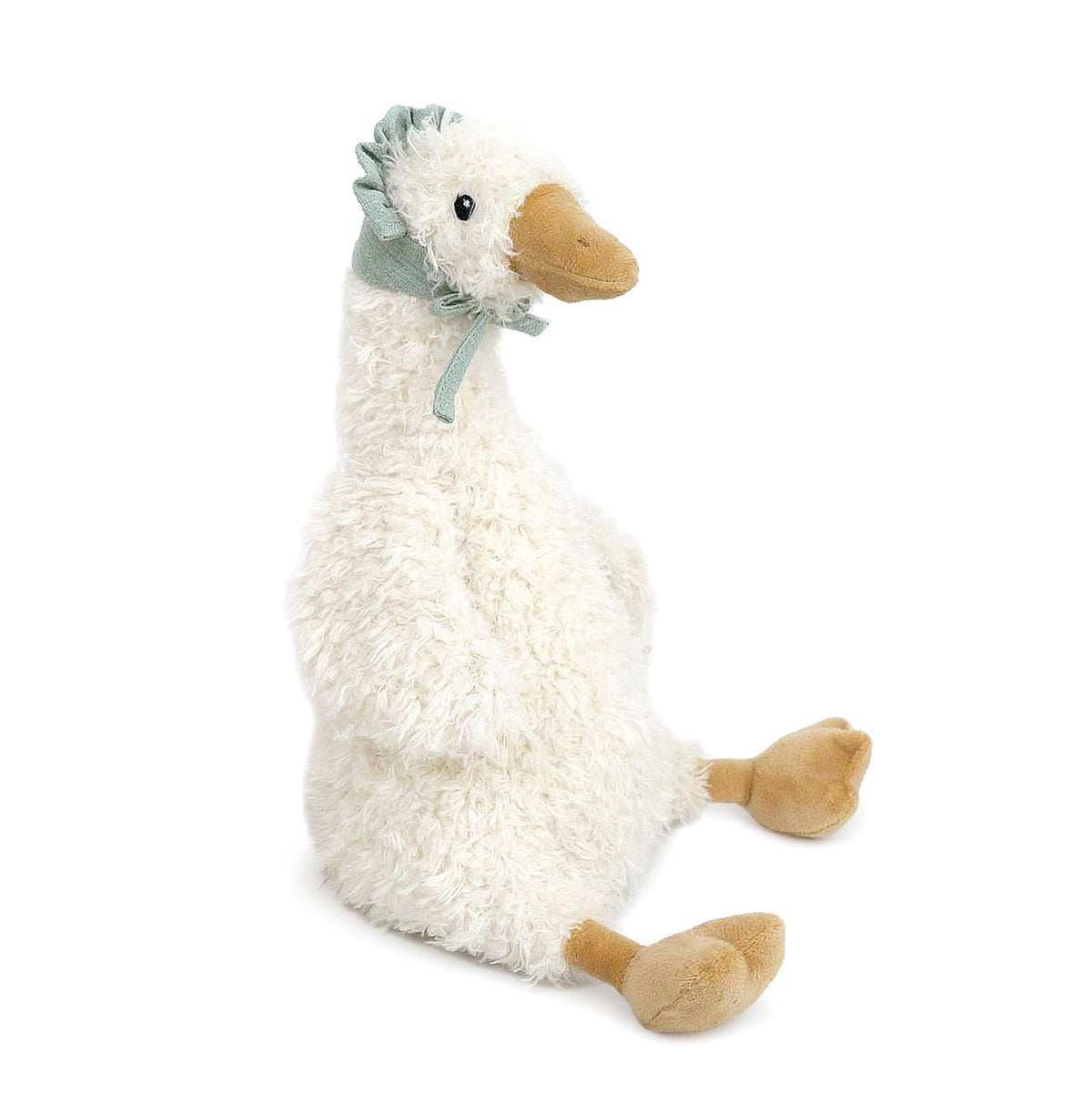 Mon Ami, Greta Goose ST1395