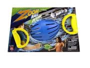 Goliath Games, Zoom Ball Game - Hydro 926441