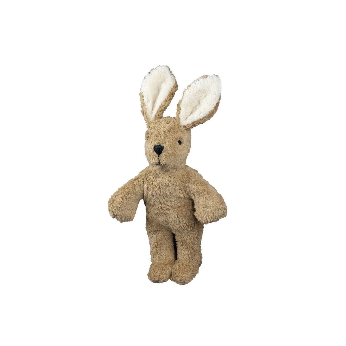 Uniche Collection, Cuddly Animals: Rabbit Small - Beige