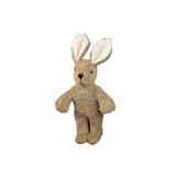 Uniche Collection, Cuddly Animals: Rabbit Small - Beige