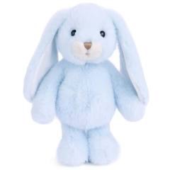 Bukowski Bears, Bouncy Bunny: Blue 25054A