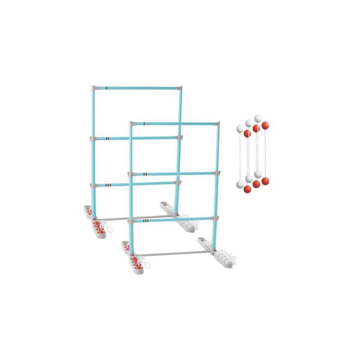 Franklin Sports, Ladderball Set 53100