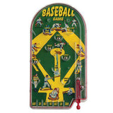 Schylling, Home Run Pinball Game HRPB