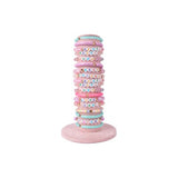 Great Pretenders, Pastel Concert Tour Bracelets 85505