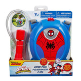 Little Kids, Water Backpack - Disney 98381