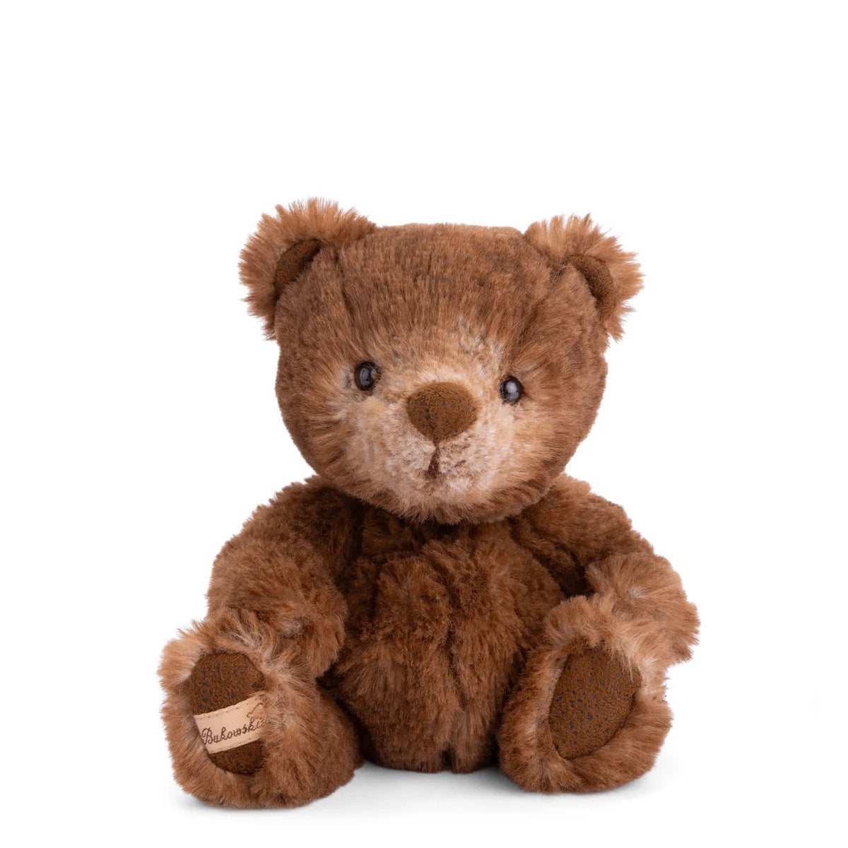 Bukowski Bears, Baby Ranger 24067A