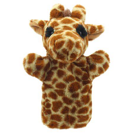 The Puppet Company, Animal Puppet Buddies: Giraffe PC004614