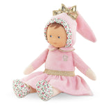 Corolle, Miss Grenadine Pink Ballerina 010200