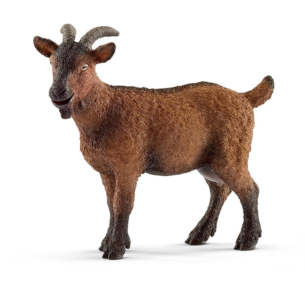 Schleich, Goat 13828