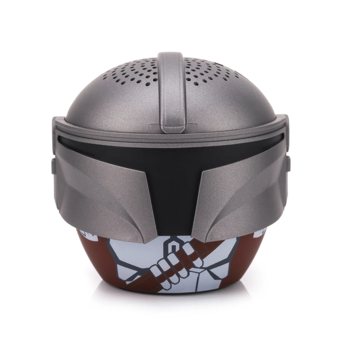 Bitty Boomers, Star Wars Mandalorian Bluetooth Speaker
