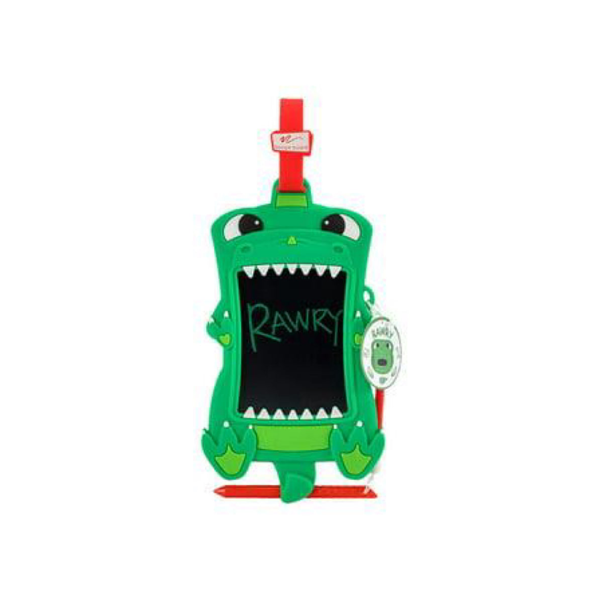 Boogie Board, Sketch Pals: Rawry Dinosaur - JFBP1D001