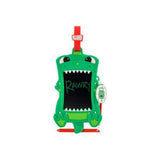 Boogie Board, Sketch Pals: Rawry Dinosaur - JFBP1D001