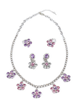 Great Pretenders, The Audrey 5 Piece Jewelry Set 85014