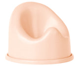 Maileg, Micro: Potty - Light Peach 11-2112-01