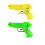 The Toy Network, Water Squirter 6"